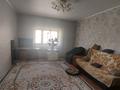 Үйдің бір бөлігі · 4 бөлме · 70.5 м² · 5 жүзд., Лукманова 40а — Толстого., бағасы: 11 млн ₸ в Таразе — фото 7