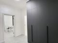 2-комнатная квартира · 65 м² · 2/12 этаж, Сатпаева 133/7 — Тлендиева за 20 000 〒 в Алматы, Бостандыкский р-н — фото 13