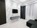 2-комнатная квартира · 65 м² · 2/12 этаж, Сатпаева 133/7 — Тлендиева за 20 000 〒 в Алматы, Бостандыкский р-н — фото 5