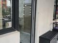 Салоны красоты · 12 м² за 50 000 ₸ в Алматы, Наурызбайский р-н — фото 2