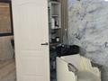 Салоны красоты · 12 м² за 50 000 ₸ в Алматы, Наурызбайский р-н — фото 3