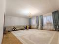 4-комнатная квартира · 126 м² · 5/5 этаж, мкр Нурсат за 37 млн ₸ в Шымкенте, Каратауский р-н