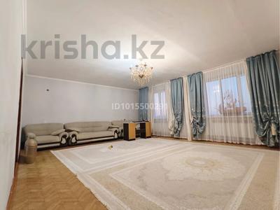 4-бөлмелі пәтер · 126 м² · 5/5 қабат, Нұрсәт ш/а, бағасы: 37 млн ₸ в Шымкенте, Каратауский р-н