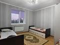 4-комнатная квартира · 126 м² · 5/5 этаж, мкр Нурсат за 37 млн ₸ в Шымкенте, Каратауский р-н — фото 16