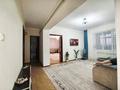 4-комнатная квартира · 126 м² · 5/5 этаж, мкр Нурсат за 37 млн ₸ в Шымкенте, Каратауский р-н — фото 3