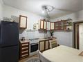 4-комнатная квартира · 126 м² · 5/5 этаж, мкр Нурсат за 37 млн ₸ в Шымкенте, Каратауский р-н — фото 4