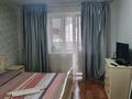 1-комнатная квартира · 35 м² · 2/10 этаж, проспект Абая 71/1 — Айтиева за 8 000 ₸ в Уральске, мкр Школьник