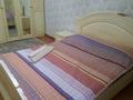 1-комнатная квартира · 35 м² · 2/10 этаж, проспект Абая 71/1 — Айтиева за 8 000 ₸ в Уральске, мкр Школьник — фото 2