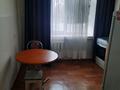 1-комнатная квартира · 35 м² · 2/10 этаж, проспект Абая 71/1 — Айтиева за 8 000 ₸ в Уральске, мкр Школьник — фото 3