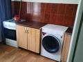 1-комнатная квартира · 35 м² · 2/10 этаж, проспект Абая 71/1 — Айтиева за 8 000 ₸ в Уральске, мкр Школьник — фото 5