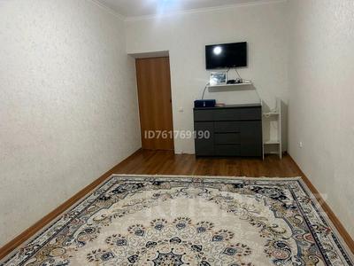 2-комнатная квартира · 58 м² · 3/6 этаж, 32А мкр 21 — Остановка жанында, магазин, мектеп, садиктер жақын. за 150 000 〒 в Актау