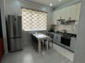 1-комнатная квартира · 54 м² · 3/7 этаж, 17-й мкр 51 за 12 000 ₸ в Актау — фото 2