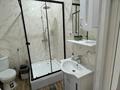 1-комнатная квартира · 54 м² · 3/7 этаж, 17-й мкр 51 за 12 000 ₸ в Актау — фото 3