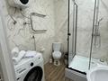1-комнатная квартира · 54 м² · 3/7 этаж, 17-й мкр 51 за 12 000 ₸ в Актау — фото 4