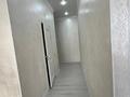 1-комнатная квартира · 54 м² · 3/7 этаж, 17-й мкр 51 за 12 000 ₸ в Актау — фото 5