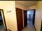 2-комнатная квартира, 46 м², 2/4 этаж помесячно, Кивилева за 100 000 〒 в Талдыкоргане