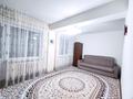 1-комнатная квартира · 41 м² · 2/5 этаж, Гагарина — Жамбыла за 250 000 ₸ в Алматы, Алмалинский р-н