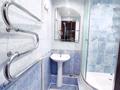 1-комнатная квартира · 41 м² · 2/5 этаж, Гагарина — Жамбыла за 250 000 ₸ в Алматы, Алмалинский р-н — фото 7