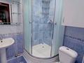 1-комнатная квартира · 41 м² · 2/5 этаж, Гагарина — Жамбыла за 250 000 ₸ в Алматы, Алмалинский р-н — фото 8