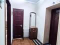 1-комнатная квартира · 41 м² · 2/5 этаж, Гагарина — Жамбыла за 250 000 ₸ в Алматы, Алмалинский р-н — фото 10