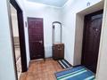 1-комнатная квартира · 41 м² · 2/5 этаж, Гагарина — Жамбыла за 250 000 ₸ в Алматы, Алмалинский р-н — фото 11