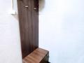 1-комнатная квартира · 41 м² · 2/5 этаж, Гагарина — Жамбыла за 250 000 ₸ в Алматы, Алмалинский р-н — фото 12