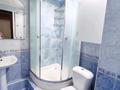 1-комнатная квартира · 41 м² · 2/5 этаж, Гагарина — Жамбыла за 250 000 ₸ в Алматы, Алмалинский р-н — фото 13