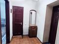 1-комнатная квартира · 41 м² · 2/5 этаж, Гагарина — Жамбыла за 250 000 ₸ в Алматы, Алмалинский р-н — фото 14