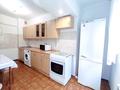 1-комнатная квартира · 41 м² · 2/5 этаж, Гагарина — Жамбыла за 250 000 ₸ в Алматы, Алмалинский р-н — фото 16