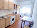 1-комнатная квартира · 41 м² · 2/5 этаж, Гагарина — Жамбыла за 250 000 ₸ в Алматы, Алмалинский р-н — фото 17