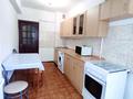 1-комнатная квартира · 41 м² · 2/5 этаж, Гагарина — Жамбыла за 250 000 ₸ в Алматы, Алмалинский р-н — фото 18