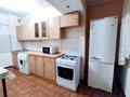 1-комнатная квартира · 41 м² · 2/5 этаж, Гагарина — Жамбыла за 250 000 ₸ в Алматы, Алмалинский р-н — фото 4