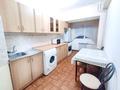 1-комнатная квартира · 41 м² · 2/5 этаж, Гагарина — Жамбыла за 250 000 ₸ в Алматы, Алмалинский р-н — фото 5