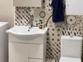 2-бөлмелі пәтер · 45 м² · 4/12 қабат, Тажибаевой 157 к1, бағасы: 480 000 ₸ в Алматы, Бостандыкский р-н — фото 5