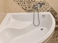 2-бөлмелі пәтер · 45 м² · 4/12 қабат, Тажибаевой 157 к1, бағасы: 480 000 ₸ в Алматы, Бостандыкский р-н — фото 6