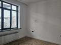 Отдельный дом · 5 комнат · 200 м² · 4 сот., Тастанбекова — Жилой массив Bastau за 115 млн ₸ в Туздыбастау (Калинино) — фото 13