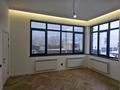 Отдельный дом · 5 комнат · 200 м² · 4 сот., Тастанбекова — Жилой массив Bastau за 115 млн ₸ в Туздыбастау (Калинино) — фото 17