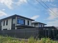 Отдельный дом · 5 комнат · 200 м² · 4 сот., Тастанбекова — Жилой массив Bastau за 97 млн ₸ в Туздыбастау (Калинино) — фото 2