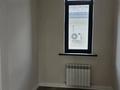 Отдельный дом · 5 комнат · 200 м² · 4 сот., Тастанбекова — Жилой массив Bastau за 97 млн ₸ в Туздыбастау (Калинино) — фото 10