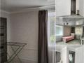 1-бөлмелі пәтер · 30.1 м² · 2/5 қабат, мкр Новый Город, Лободы 42, бағасы: 14.9 млн ₸ в Караганде, Казыбек би р-н