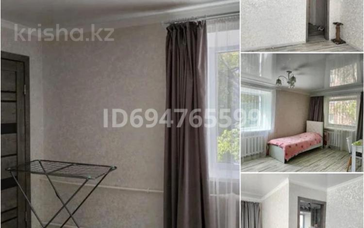 1-бөлмелі пәтер · 30.1 м² · 2/5 қабат, мкр Новый Город, Лободы 42, бағасы: 14.9 млн ₸ в Караганде, Казыбек би р-н — фото 2