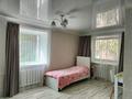 1-бөлмелі пәтер · 30.1 м² · 2/5 қабат, мкр Новый Город, Лободы 42, бағасы: 14.9 млн ₸ в Караганде, Казыбек би р-н — фото 2