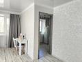 1-бөлмелі пәтер · 30.1 м² · 2/5 қабат, мкр Новый Город, Лободы 42, бағасы: 14.9 млн ₸ в Караганде, Казыбек би р-н — фото 3