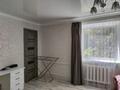 1-бөлмелі пәтер · 30.1 м² · 2/5 қабат, мкр Новый Город, Лободы 42, бағасы: 14.9 млн ₸ в Караганде, Казыбек би р-н — фото 4