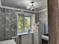 1-бөлмелі пәтер · 30.1 м² · 2/5 қабат, мкр Новый Город, Лободы 42, бағасы: 14.9 млн ₸ в Караганде, Казыбек би р-н — фото 5