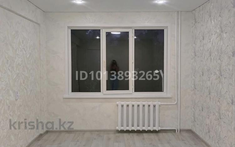 1-бөлмелі пәтер · 31 м² · 4/5 қабат, Шакарима 145, бағасы: 13 млн ₸ в Усть-Каменогорске, Ульбинский — фото 2