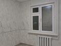 1-бөлмелі пәтер · 31 м² · 4/5 қабат, Шакарима 145, бағасы: 13 млн ₸ в Усть-Каменогорске, Ульбинский — фото 5