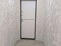 1-бөлмелі пәтер · 31 м² · 4/5 қабат, Шакарима 145, бағасы: 13 млн ₸ в Усть-Каменогорске, Ульбинский — фото 8