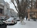 Свободное назначение, офисы, салоны красоты, медцентры и аптеки · 71.2 м² за 55 млн ₸ в Караганде, Казыбек би р-н — фото 19