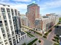 2-комнатная квартира · 50 м² · 11/14 этаж, Гагарина 277/7 — 4YOU за 62.9 млн ₸ в Алматы, Бостандыкский р-н — фото 2